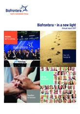 Biofrontera AG