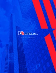 Stellar Bancorp, Inc.