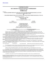 Avalo Therapeutics, Inc.