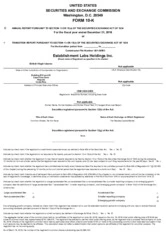 Establishment Labs Holdings Inc.