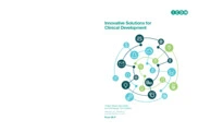 ICON plc