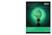 ICON plc