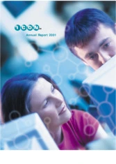 ICON plc