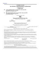IES Holdings, Inc.