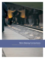 IES Holdings, Inc.
