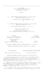 IES Holdings, Inc.