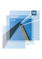 International General Insurance Holdings Ltd.