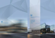 International General Insurance Holdings Ltd.