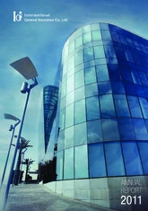 International General Insurance Holdings Ltd.