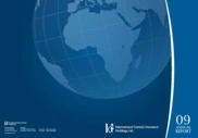 International General Insurance Holdings Ltd.