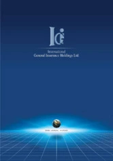 International General Insurance Holdings Ltd.