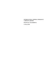 International General Insurance Holdings Ltd.