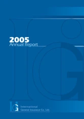 International General Insurance Holdings Ltd.
