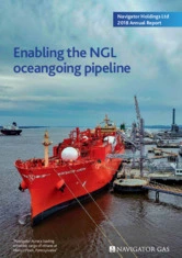 Navigator Holdings
