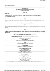 Mercurity Fintech Holding Inc.