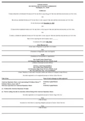 Purple Biotech Ltd.