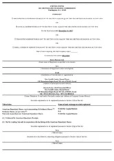 Purple Biotech Ltd.