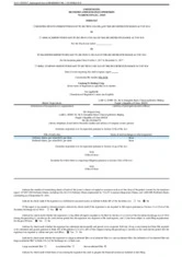 Luokung Technology Corp