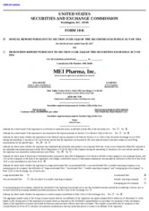 Lite Strategy Inc.