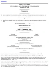 Lite Strategy Inc.
