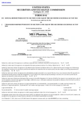 Lite Strategy Inc.