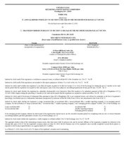 MYOS RENS Technology Inc.