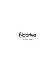 Nabriva Therapeutics plc