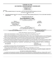 ImmunityBio, Inc.