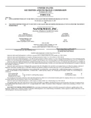 ImmunityBio, Inc.