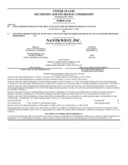 ImmunityBio, Inc.