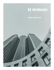 Newmark Group, Inc.