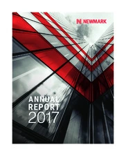 Newmark Group, Inc.