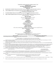 NuCana plc