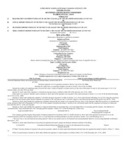 NuCana plc