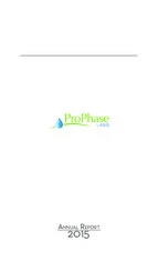 ProPhase Labs, Inc.