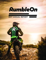 RideNow Group, Inc.