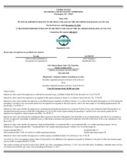 RideNow Group, Inc.
