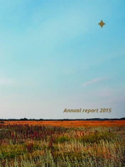 Sirius International Insurance Group, Ltd.