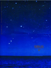 Sirius International Insurance Group, Ltd.