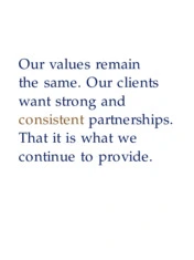 Sirius International Insurance Group, Ltd.