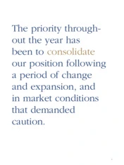 Sirius International Insurance Group, Ltd.