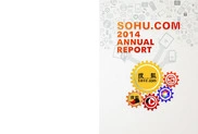 Sohu.com Limited