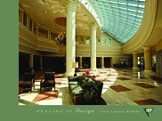 Medical Properties Trust Inc.