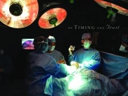 Medical Properties Trust Inc.