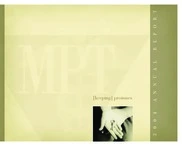 Medical Properties Trust Inc.