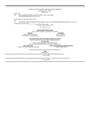 Strata Skin Sciences, Inc.