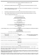 Tantech Holdings Ltd.