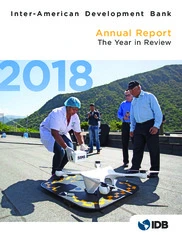 Inter-American Development Bank