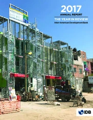 Inter-American Development Bank