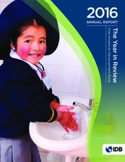 Inter-American Development Bank
